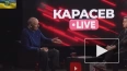 "Что происходит?" На Украине испугались скорой сдачи ...