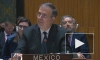 Мексика предложила создать комитет по достижению мира на Украине