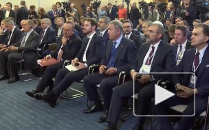 Турецкая газета назвала Россию "стихийным бедствием" для Запада