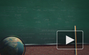 В Москве 25 первоклассников попали в больницу из-за кварцевания 