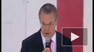 Матч СЮ-Атлант отменен, объявлена минута молчания в память о разбившихся на Як-42 под Ярославлем