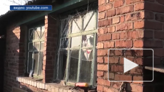 ВСУ за сутки 8 раз нарушили перемирие в ДНР