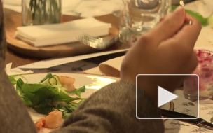 Великий пост в 2015 году начнется в праздничный день, но православные будут соблюдать календарь питания по дням