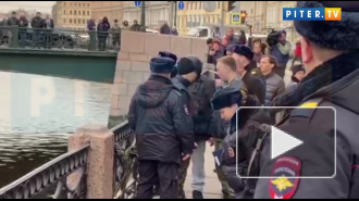 Видео: Олег Соколов пытался убить себя на следственном эксперименте