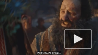 CD Projekt RED анонсировала "Ведьмак 4" с Цири в главной роли