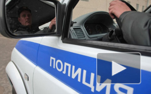 По подозрению в убийстве Никиты Леонтьева задержан замглавы отдела полиции Петербурга