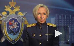 СК возбудил дело о призывах к участию несовершеннолетних в акции 23 января