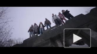 Стивен Кинг оценил российский сериал "Эпидемия"