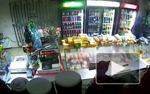 Новости часа: 16 октября, 12.00