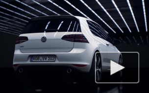 Автомобили Volkswagen подорожают в России с 1 декабря