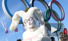 Олимпийская чемпионка Оксана Казакова: Лучше этой Олимпиады уже не будет