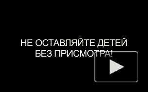 В Петродворце судят 20-летнюю мать за то, что ее 10-месячная дочь утонула в ванной