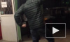 Самый лучший парень в этом дворе
