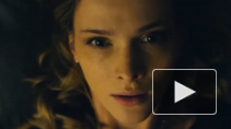 На Первом продолжается показ сериала "Тест на беременность"