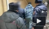 Директора шахты "Листвяжная" и его зама задержали после ЧП 