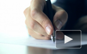 Путин снял с должности главу Чувашии и назначил врио Олега Николаева