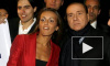 СМИ: Берлускони женится на бывшей «Мисс Неаполь»