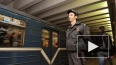 Полиция задержала часть банды грабителей в метро Петербу...