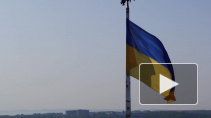 ЦРУ рассекретило документы о Степане Бандере