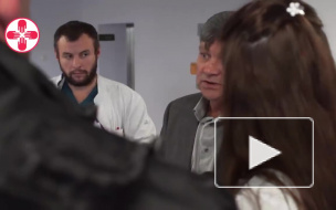 Санитарки онкодиспансера в Петербурге пожаловались на низкую заработную плату