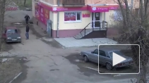 В Нижнем Тагиле хулиган избил ветерана ногами и битой