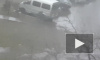Ураган в Москве: 17 человек пострадали, есть погибшие