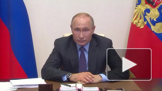 Ростуризм назвал сроки выхода турсектора из карантина
