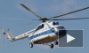 Крушение вертолета в мурманской области: число жертв аварии возросло до 12