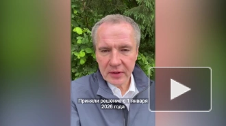 В Белгородской области региональный маткапитал вырастет в 1,5 раза