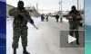 Силовики уничтожили в Дагестане трех боевиков
