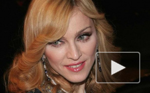 Мадонна рассказала подробности своего изнасилования, которое случилось много лет назад