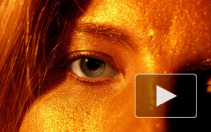 В Волгограде 16-летняя школьница пыталась сделать себе харакири