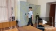 В Новосибирске арестовали бывшего полицейского, обвиняем ...