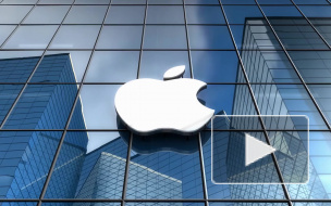 Apple ограничила поставки iPhone из-за коронавируса