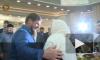 Кадыров разрешил проводить свадебные банкеты в Чечне