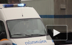 В кафе на Лиговском проспекте безработный и жительница Тюмени украли кошелек с деньгами, но были пойманы с поличным