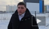 В Нижнекамске ученик напал с ножом на уборщицу