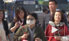 Число жертв коронавируса в провинции Хубэй выросло до 204 человек
