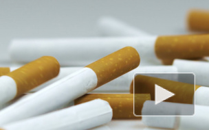Более половины россиян не хотят курить обычные сигареты при ограничении вейпов