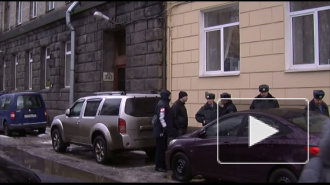 В телекомпании НТВ не комментируют акции оппозиции