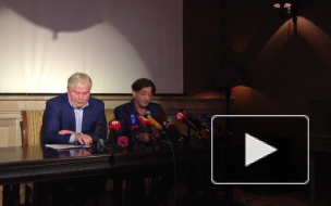 Лепс сознался в знакомстве с главарем преступной группировки