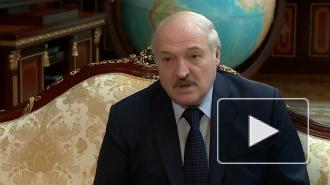 Высший госсовет Союзного государства соберется в сентябре-октябре