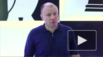 Новости часа: 16 апреля, 15.00 — происшествия