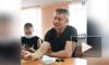 Суд арестовал экс-мэра Екатеринбурга Ройзмана за организацию несанкционированной акции
