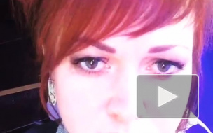 Звезда КВН Ольга Картункова за год похудела до неузнаваемости