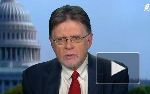 Власти Калифорнии начали расследование против компании Google