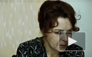 Бабушке Ивана Урганта сделали операцию 