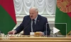 Президент Белоруссии Лукашенко назвал дезинформацией заявления о контрнаступлении ВСУ