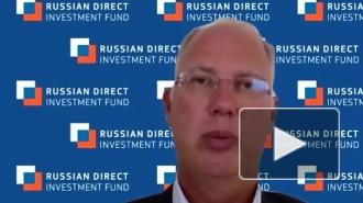 Центр Гамалеи начал испытания вакцины "Спутник V" на группах риска