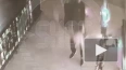 Появилось видео из петербургского ресторана, где пьяный ...